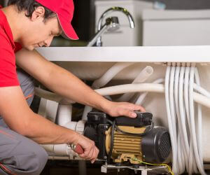 About Water Heater Repair LLC Fox River Grove, IL